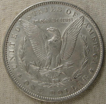 28-Days-Of-Morgans